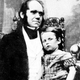 Image for article titled Darwin Dynasty's Ill Health Blamed On Inbreeding